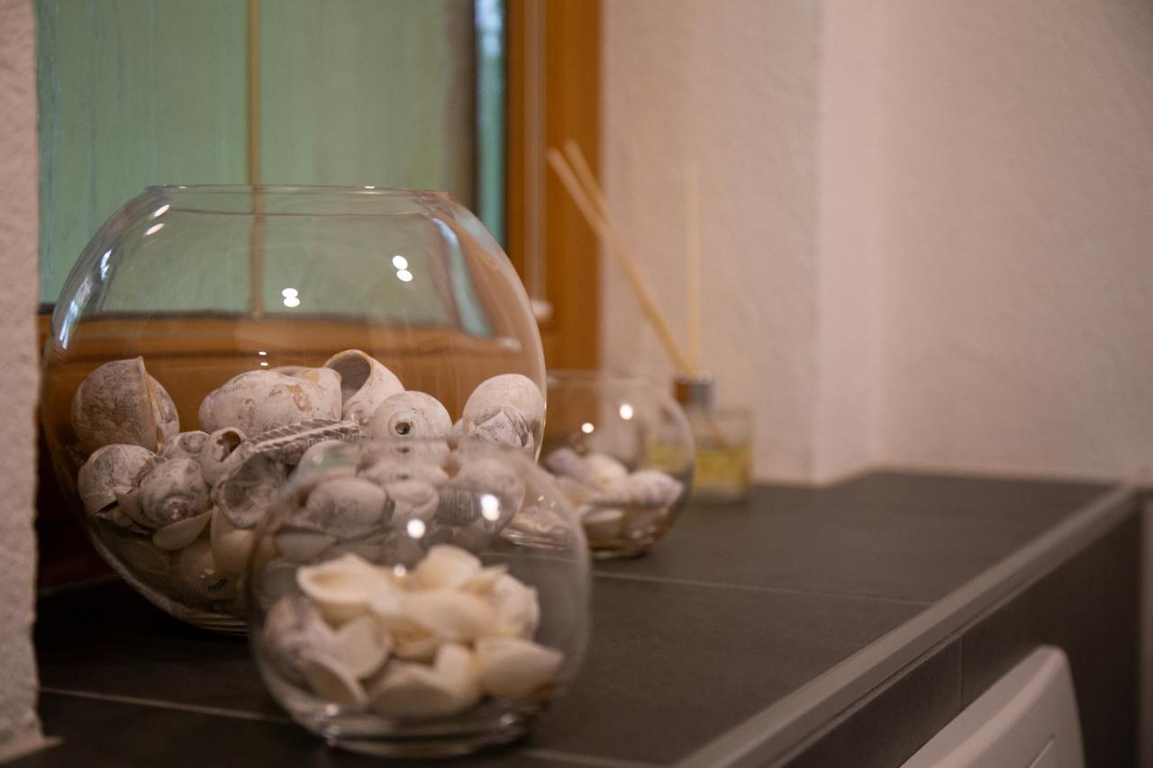 Ferienhaus Schiestl Wiesing Εξωτερικό φωτογραφία
