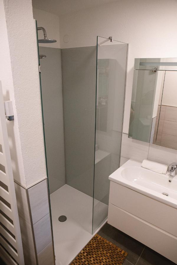 Ferienhaus Schiestl Wiesing Εξωτερικό φωτογραφία